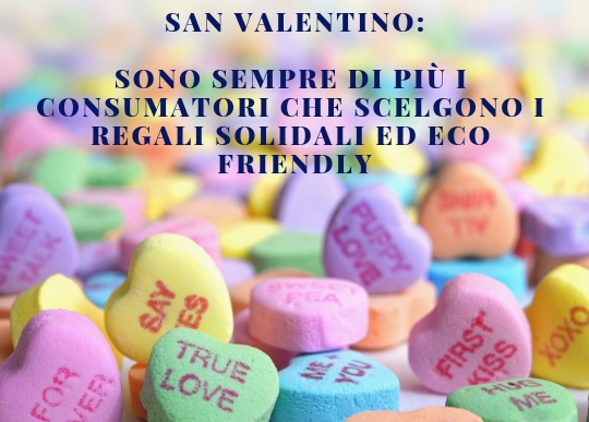 san valentino regali.jpg